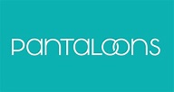 Pantaloons